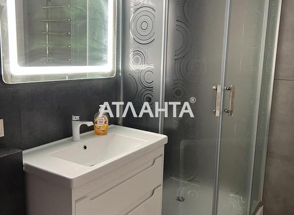 1-комнатная квартира по адресу Пасечная ул. (площадь 55 м²) - фото 19 1-комнатная квартира по адресу Пасечная ул. (площадь 55 м²) - Atlanta.ua - фото 19