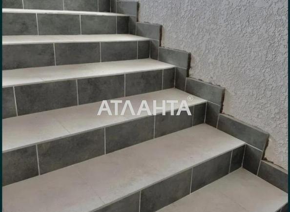 1-комнатная квартира по адресу ул. Кооперативная (площадь 42 м²) - Atlanta.ua - фото 5