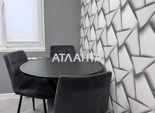 2-кімнатна квартира за адресою вул. Варненська (площа 45 м²) - Atlanta.ua - фото 7