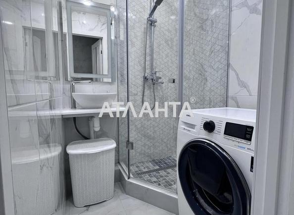 2-кімнатна квартира за адресою вул. Варненська (площа 45 м²) - Atlanta.ua - фото 9