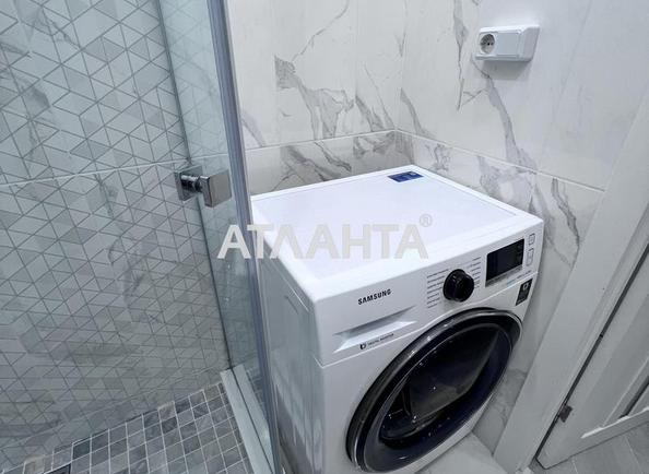 2-кімнатна квартира за адресою вул. Варненська (площа 45 м²) - Atlanta.ua - фото 11