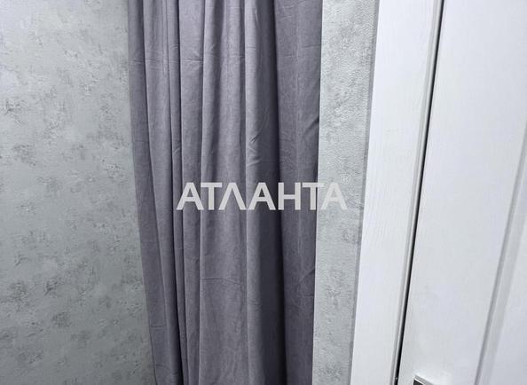 2-кімнатна квартира за адресою вул. Варненська (площа 45 м²) - Atlanta.ua - фото 13