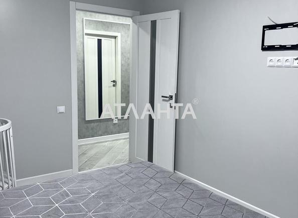2-кімнатна квартира за адресою вул. Варненська (площа 45 м²) - Atlanta.ua - фото 17