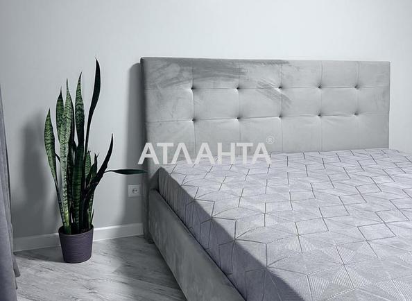 2-кімнатна квартира за адресою вул. Варненська (площа 45 м²) - Atlanta.ua - фото 18