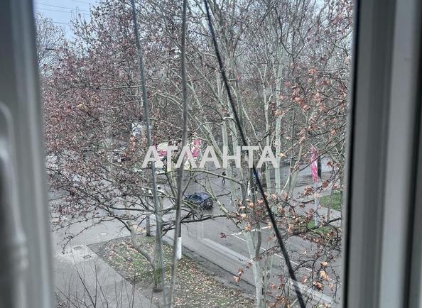 2-кімнатна квартира за адресою вул. Варненська (площа 45 м²) - Atlanta.ua - фото 20