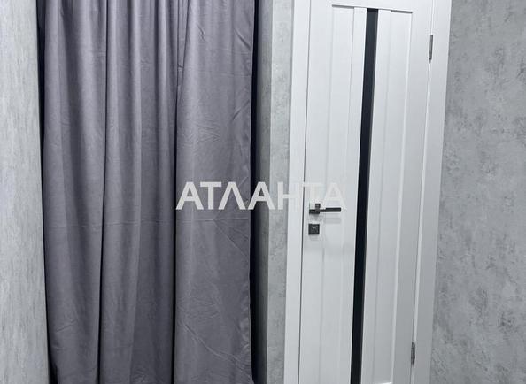 2-кімнатна квартира за адресою вул. Варненська (площа 45 м²) - Atlanta.ua - фото 23