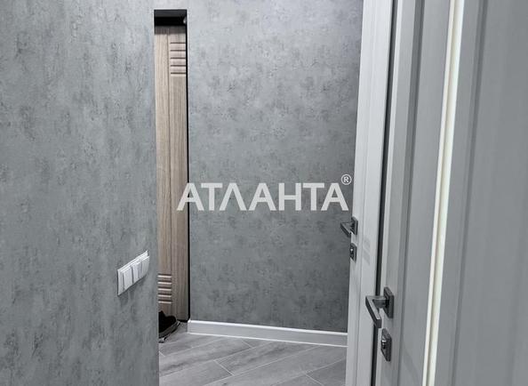 2-кімнатна квартира за адресою вул. Варненська (площа 45 м²) - Atlanta.ua - фото 24