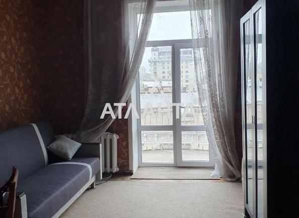 Комунальна квартира за адресою вул. Успенська (площа 18 м²) Комунальна квартира за адресою вул. Успенська (площа 18 м²) - Atlanta.ua