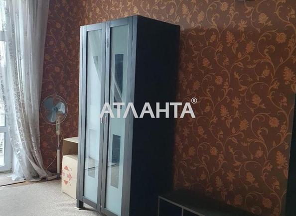 Комунальна квартира за адресою вул. Успенська (площа 18 м²) - фото 2 Комунальна квартира за адресою вул. Успенська (площа 18 м²) - Atlanta.ua - фото 2