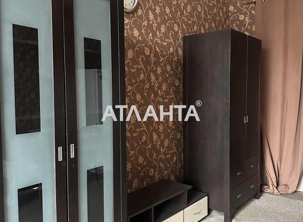 Комунальна квартира за адресою вул. Успенська (площа 18 м²) - Atlanta.ua - фото 9