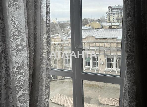 Комунальна квартира за адресою вул. Успенська (площа 18 м²) - Atlanta.ua - фото 10