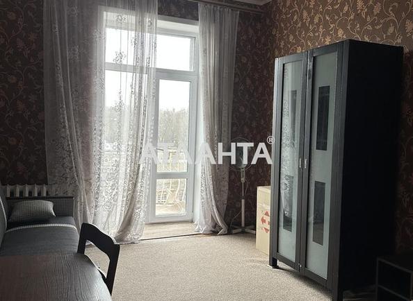 Комунальна квартира за адресою вул. Успенська (площа 18 м²) - Atlanta.ua - фото 11