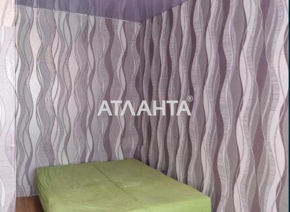 1-комнатная квартира по адресу ул. Печерская (площадь 36 м²) - фото 3 1-комнатная квартира по адресу ул. Печерская (площадь 36 м²) - Atlanta.ua - фото 3