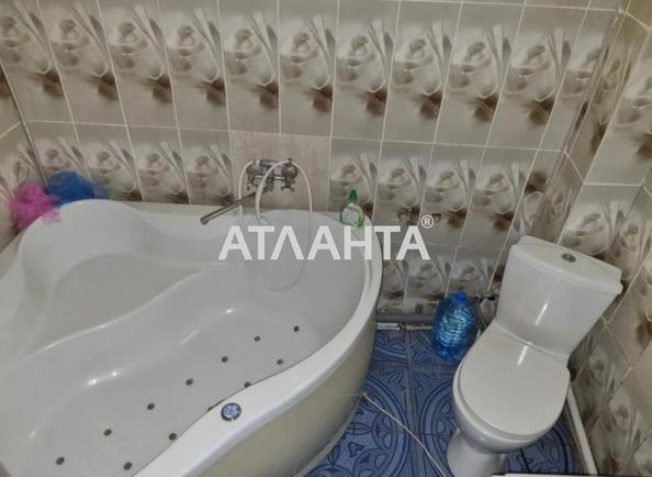 1-комнатная квартира по адресу ул. Печерская (площадь 36 м²) - фото 5 1-комнатная квартира по адресу ул. Печерская (площадь 36 м²) - Atlanta.ua - фото 5