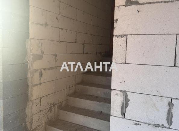 Будинок за адресою вул. Шафарика (площа 110,6 м²) - Atlanta.ua - фото 2