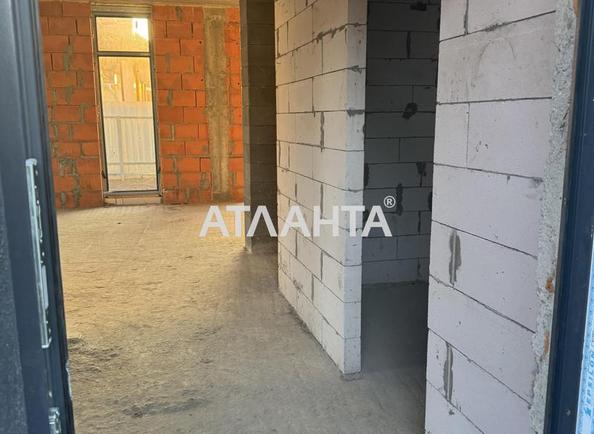 Будинок за адресою вул. Шафарика (площа 110,6 м²) - Atlanta.ua - фото 3