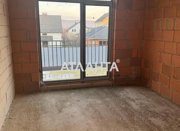 Будинок за адресою вул. Шафарика (площа 110,6 м²) - Atlanta.ua - фото 5