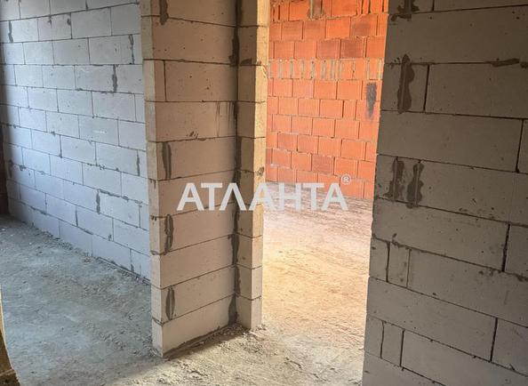 Будинок за адресою вул. Шафарика (площа 110,6 м²) - Atlanta.ua - фото 6