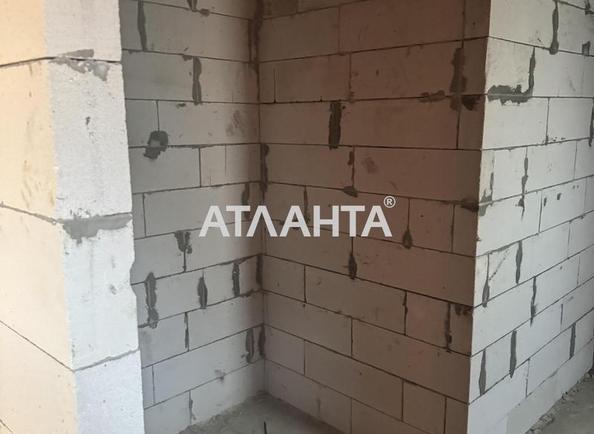 Будинок за адресою вул. Шафарика (площа 110,6 м²) - Atlanta.ua - фото 9