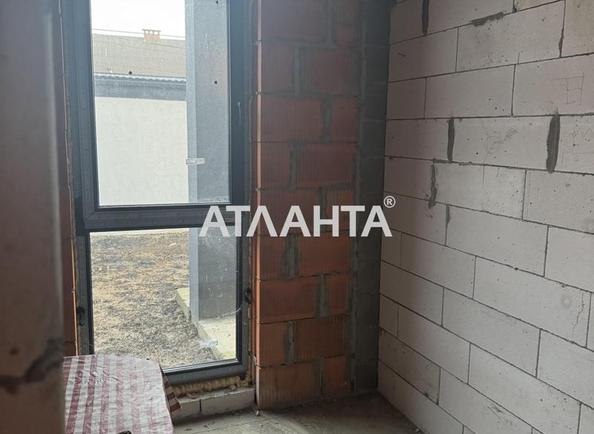 Будинок за адресою вул. Шафарика (площа 110,6 м²) - Atlanta.ua - фото 10