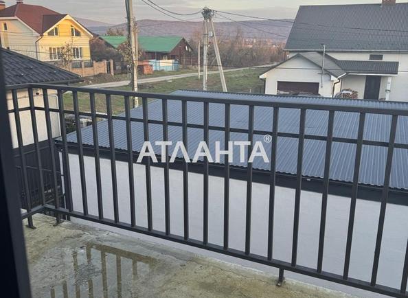 Будинок за адресою вул. Шафарика (площа 110,6 м²) - Atlanta.ua - фото 11