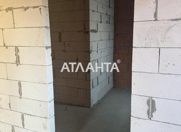 Будинок за адресою вул. Шафарика (площа 110,6 м²) - Atlanta.ua - фото 13