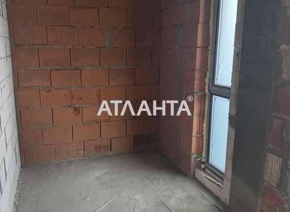 Будинок за адресою вул. Шафарика (площа 110,6 м²) - Atlanta.ua - фото 15