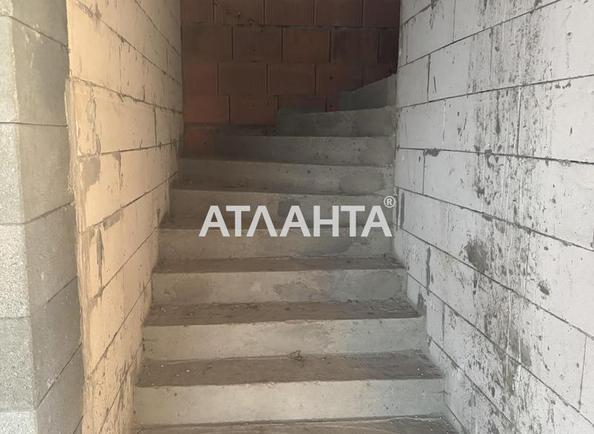 Будинок за адресою вул. Шафарика (площа 110,6 м²) - Atlanta.ua - фото 16