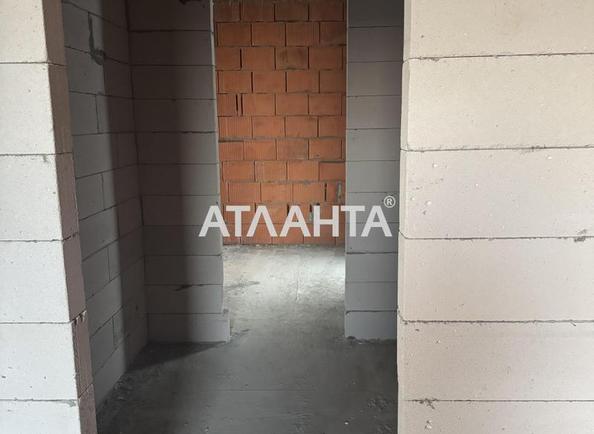 Будинок за адресою вул. Шафарика (площа 110,6 м²) - Atlanta.ua - фото 17