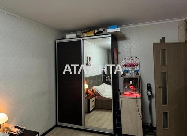 2-rooms apartment apartment by the address st. Geroev Krut Tereshkovoy (area 45 m²) - photo 2 2-rooms apartment apartment by the address st. Geroev Krut Tereshkovoy (area 45 m²) - Atlanta.ua - photo 2