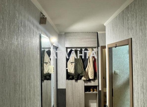 2-rooms apartment apartment by the address st. Geroev Krut Tereshkovoy (area 45 m²) - photo 5 2-rooms apartment apartment by the address st. Geroev Krut Tereshkovoy (area 45 m²) - Atlanta.ua - photo 5