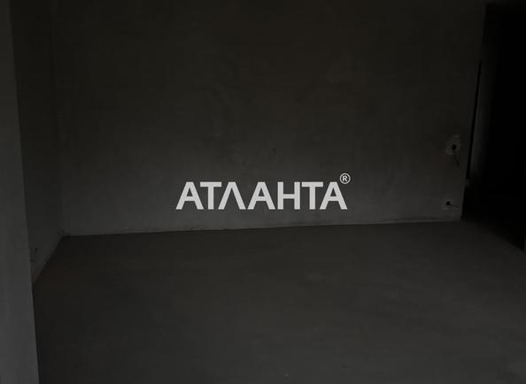 Многокомнатная квартира по адресу ул. Собранецкая (площадь 103,4 м²) - фото 2 Многокомнатная квартира по адресу ул. Собранецкая (площадь 103,4 м²) - Atlanta.ua - фото 2