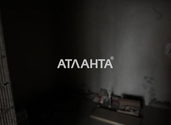 Многокомнатная квартира по адресу ул. Собранецкая (площадь 103,4 м²) - фото 3 Многокомнатная квартира по адресу ул. Собранецкая (площадь 103,4 м²) - Atlanta.ua - фото 3