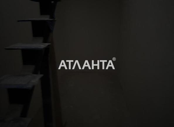 Многокомнатная квартира по адресу ул. Собранецкая (площадь 103,4 м²) - фото 5 Многокомнатная квартира по адресу ул. Собранецкая (площадь 103,4 м²) - Atlanta.ua - фото 5