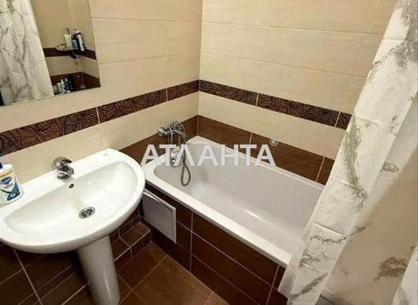 1-room apartment apartment by the address st. Zabolotnogo (area 42,5 m²) - photo 6 1-room apartment apartment by the address st. Zabolotnogo (area 42,5 m²) - Atlanta.ua - photo 6