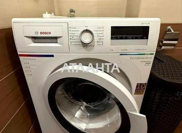 1-room apartment apartment by the address st. Zabolotnogo (area 42,5 m²) - photo 8 1-room apartment apartment by the address st. Zabolotnogo (area 42,5 m²) - Atlanta.ua - photo 8