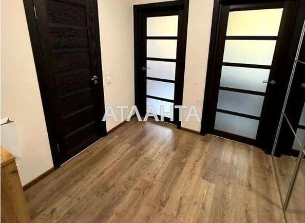 1-room apartment apartment by the address st. Zabolotnogo (area 42,5 m²) - photo 9 1-room apartment apartment by the address st. Zabolotnogo (area 42,5 m²) - Atlanta.ua - photo 9