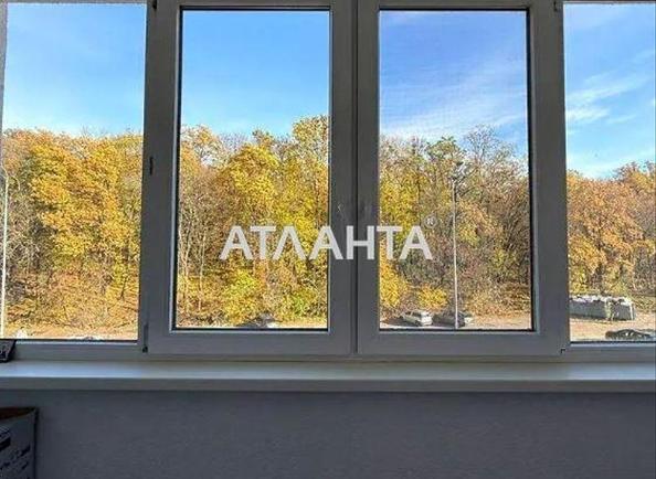 1-room apartment apartment by the address st. Zabolotnogo (area 42,5 m²) - photo 10 1-room apartment apartment by the address st. Zabolotnogo (area 42,5 m²) - Atlanta.ua - photo 10