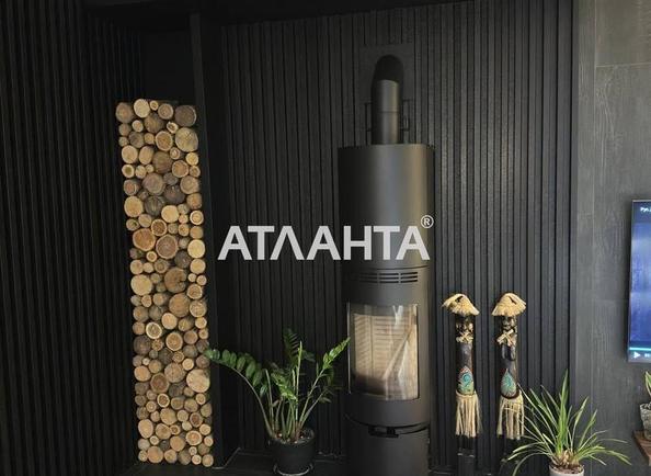 Будинок за адресою вул. Південна (площа 164 м²) - Atlanta.ua - фото 15