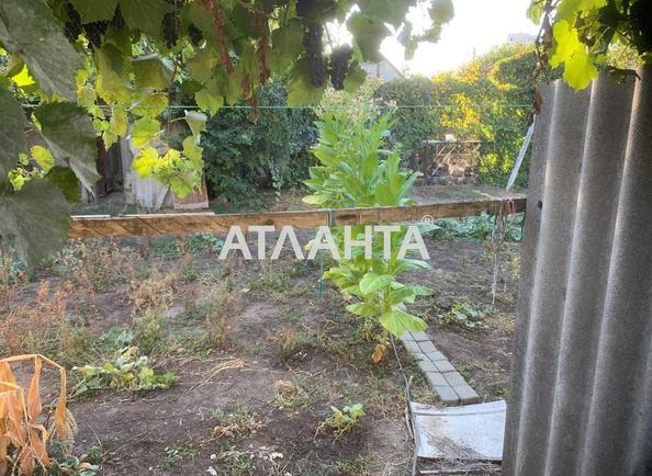 Будинок за адресою вул. 14-та лінія (площа 82 м²) - Atlanta.ua - фото 2