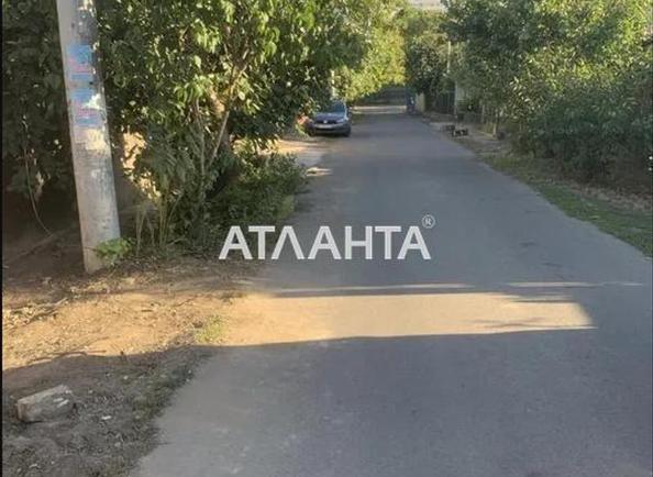 Будинок за адресою вул. 14-та лінія (площа 82 м²) - Atlanta.ua - фото 5