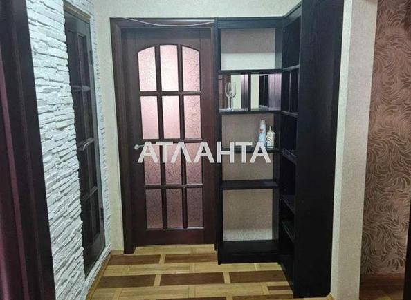 1-кімнатна квартира за адресою вул. Деміївська (площа 71 м²) - фото 10 1-кімнатна квартира за адресою вул. Деміївська (площа 71 м²) - Atlanta.ua - фото 10