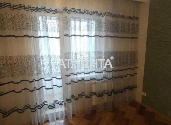 1-кімнатна квартира за адресою вул. Деміївська (площа 71 м²) - фото 16 1-кімнатна квартира за адресою вул. Деміївська (площа 71 м²) - Atlanta.ua - фото 16