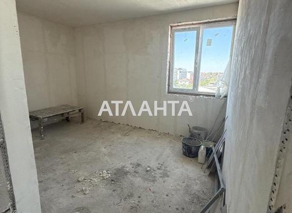 2-rooms apartment apartment by the address st. Dostoinstva (area 55 m²) - photo 4 2-rooms apartment apartment by the address st. Dostoinstva (area 55 m²) - Atlanta.ua - photo 4