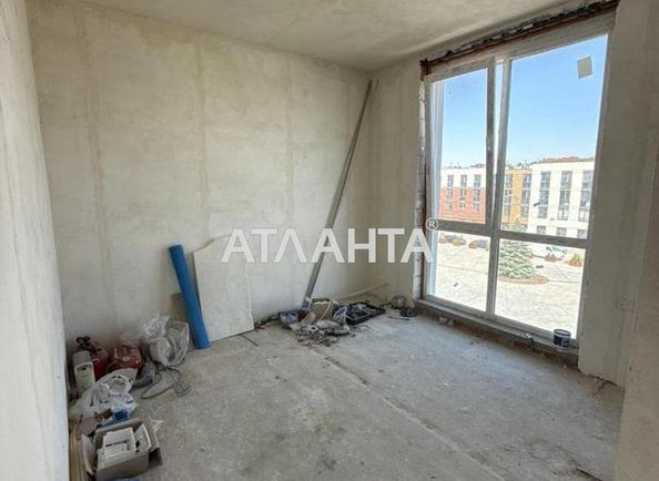 2-rooms apartment apartment by the address st. Dostoinstva (area 55 m²) - photo 5 2-rooms apartment apartment by the address st. Dostoinstva (area 55 m²) - Atlanta.ua - photo 5