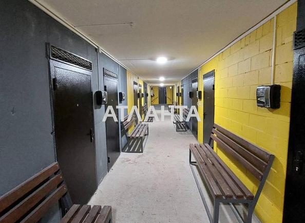 2-rooms apartment apartment by the address st. Dostoinstva (area 55 m²) - photo 6 2-rooms apartment apartment by the address st. Dostoinstva (area 55 m²) - Atlanta.ua - photo 6