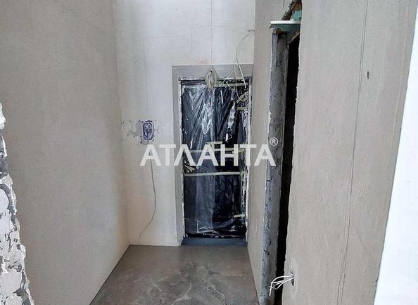 2-кімнатна квартира за адресою вул. Гідності (площа 55 м²) - фото 4 2-кімнатна квартира за адресою вул. Гідності (площа 55 м²) - Atlanta.ua - фото 4