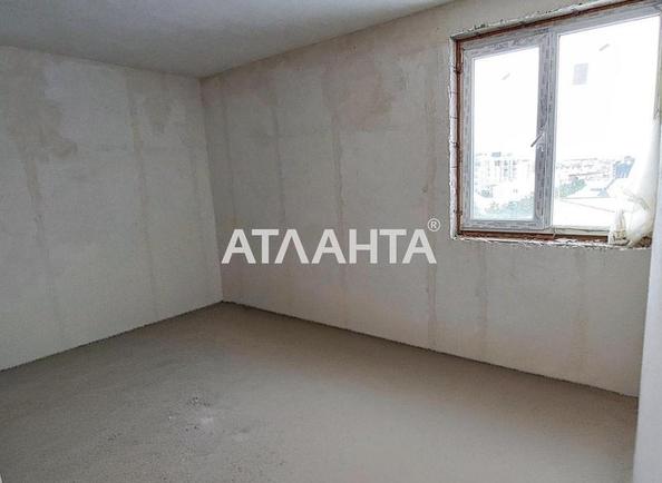 2-кімнатна квартира за адресою вул. Гідності (площа 55 м²) - фото 8 2-кімнатна квартира за адресою вул. Гідності (площа 55 м²) - Atlanta.ua - фото 8