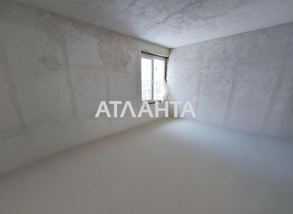 2-кімнатна квартира за адресою вул. Гідності (площа 55 м²) - фото 9 2-кімнатна квартира за адресою вул. Гідності (площа 55 м²) - Atlanta.ua - фото 9