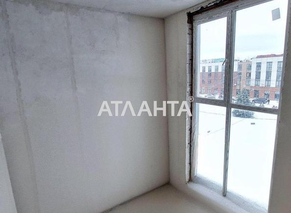 2-кімнатна квартира за адресою вул. Гідності (площа 55 м²) - фото 10 2-кімнатна квартира за адресою вул. Гідності (площа 55 м²) - Atlanta.ua - фото 10